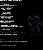 Filename=702.jpg
Filesize=32KiB
Dimensions=640x352
Date added=May 04, 2024 702.jpg
