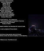 Filename=705.jpg
Filesize=28KiB
Dimensions=640x352
Date added=May 04, 2024 705.jpg