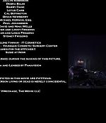 Filename=706.jpg
Filesize=26KiB
Dimensions=640x352
Date added=May 04, 2024 706.jpg