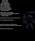 Filename=707.jpg
Filesize=25KiB
Dimensions=640x352
Date added=May 04, 2024 707.jpg