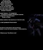 Filename=708.jpg
Filesize=24KiB
Dimensions=640x352
Date added=May 04, 2024 708.jpg