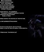 Filename=709.jpg
Filesize=26KiB
Dimensions=640x352
Date added=May 04, 2024 709.jpg