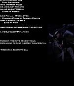 Filename=710.jpg
Filesize=24KiB
Dimensions=640x352
Date added=May 04, 2024 710.jpg