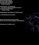 Filename=711.jpg
Filesize=23KiB
Dimensions=640x352
Date added=May 04, 2024 711.jpg