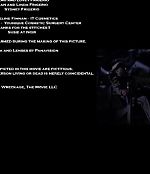 Filename=712.jpg
Filesize=22KiB
Dimensions=640x352
Date added=May 04, 2024 712.jpg