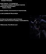 Filename=713.jpg
Filesize=22KiB
Dimensions=640x352
Date added=May 04, 2024 713.jpg