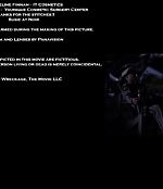 Filename=714.jpg
Filesize=22KiB
Dimensions=640x352
Date added=May 04, 2024 714.jpg