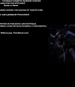 Filename=715.jpg
Filesize=20KiB
Dimensions=640x352
Date added=May 04, 2024 715.jpg