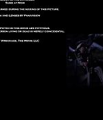 Filename=716.jpg
Filesize=17KiB
Dimensions=640x352
Date added=May 04, 2024 716.jpg