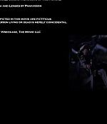 Filename=718.jpg
Filesize=16KiB
Dimensions=640x352
Date added=May 04, 2024 718.jpg