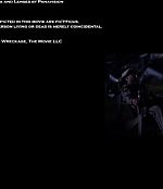 Filename=719.jpg
Filesize=15KiB
Dimensions=640x352
Date added=May 04, 2024 719.jpg