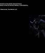Filename=720.jpg
Filesize=14KiB
Dimensions=640x352
Date added=May 04, 2024 720.jpg