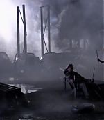 Filename=764.jpg
Filesize=23KiB
Dimensions=640x352
Date added=May 04, 2024 764.jpg