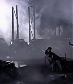 765.jpg