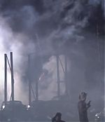 Filename=775.jpg
Filesize=20KiB
Dimensions=640x352
Date added=May 04, 2024 775.jpg