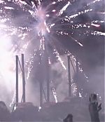 Filename=776.jpg
Filesize=32KiB
Dimensions=640x352
Date added=May 04, 2024 776.jpg